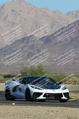 media/Nov-09-2024-Speed Ventures (Sat) [[3963a68c19]]/4-Green Group/Session 1 (Turn 4 Entry)/